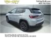 3 thumbnail image of  2025 Jeep Compass Limited