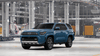 2026 Toyota 4Runner i-FORCE MAX Limited