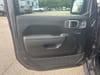 11 thumbnail image of  2025 Jeep Wrangler Rubicon