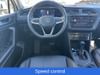 19 thumbnail image of  2022 Volkswagen Tiguan 2.0T SE
