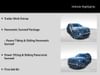 22 thumbnail image of  2026 Volkswagen Atlas 2.0T SE w/Technology