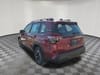 5 thumbnail image of  2026 Subaru Forester Base