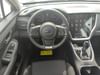 13 thumbnail image of  2025 Subaru Legacy Premium