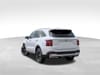 4 thumbnail image of  2026 Kia Sorento Hybrid EX