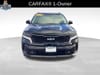 2 thumbnail image of  2023 Kia Sorento Plug-In Hybrid SX Prestige