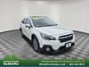 1 thumbnail image of  2018 Subaru Outback 2.5i