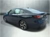 3 thumbnail image of  2025 Subaru Legacy Premium