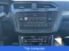 23 thumbnail image of  2022 Volkswagen Tiguan 2.0T SE