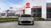 2 thumbnail image of  2025 Toyota GR86 MT