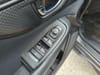 17 thumbnail image of  2023 Subaru Outback Premium