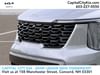 12 thumbnail image of  2025 Kia Sorento Hybrid EX