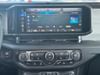 18 thumbnail image of  2025 Jeep Wrangler Sport S