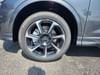 30 thumbnail image of  2025 Audi Q3 Premium Plus