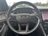 18 thumbnail image of  2023 Jeep Grand Cherokee Overland 4xe