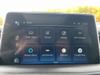 15 thumbnail image of  2023 Chevrolet Suburban LT