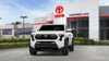 17 thumbnail image of  2025 Toyota Tacoma i-FORCE MAX TRD Off-Road