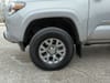 29 thumbnail image of  2017 Toyota Tacoma