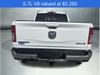 5 thumbnail image of  2021 Ram 1500 Big Horn/Lone Star