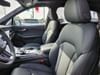 10 thumbnail image of  2026 Audi Q7 55 Prestige