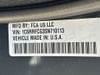 30 thumbnail image of  2025 Ram 1500 Tradesman