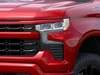 10 thumbnail image of  2026 Chevrolet Silverado 1500 RST