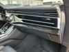 16 thumbnail image of  2026 Audi Q7 55 Prestige