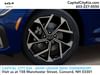 9 thumbnail image of  2026 Kia K5 EX