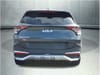 11 thumbnail image of  2023 Kia Sportage Hybrid LX