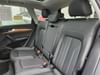 12 thumbnail image of  2023 Audi Q5 45 S line Premium