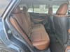 32 thumbnail image of  2021 Subaru Outback Touring