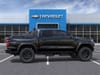 5 thumbnail image of  2026 Chevrolet Colorado ZR2