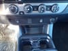 17 thumbnail image of  2019 Toyota Tacoma SR