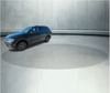 12 thumbnail image of  2021 Volkswagen Tiguan 2.0T SEL