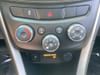 23 thumbnail image of  2022 Chevrolet Trax LT