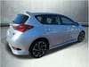 2016 Scion iM Base