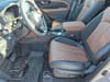 12 thumbnail image of  2026 Subaru Forester Touring