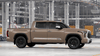 15 thumbnail image of  2026 Toyota Tundra 1794