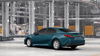 8 thumbnail image of  2026 Toyota Camry LE AWD
