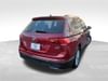 6 thumbnail image of  2018 Volkswagen Tiguan 2.0T SE