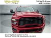 4 thumbnail image of  2026 Ram 2500 Big Horn