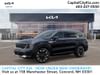 3 thumbnail image of  2026 Kia Sorento EX