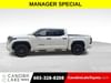 4 thumbnail image of  2024 Toyota Tundra SR5