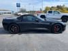 6 thumbnail image of  2015 Chevrolet Corvette Stingray
