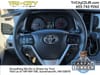 18 thumbnail image of  2017 Toyota Sienna L