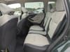 31 thumbnail image of  2023 Subaru Forester Premium