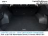 19 thumbnail image of  2026 Kia Sportage X-Line