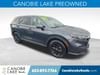 1 thumbnail image of  2024 Honda CR-V EX