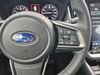 20 thumbnail image of  2025 Subaru Outback Premium