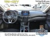 16 thumbnail image of  2024 Nissan Sentra SV