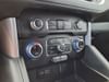 17 thumbnail image of  2023 GMC Yukon SLE